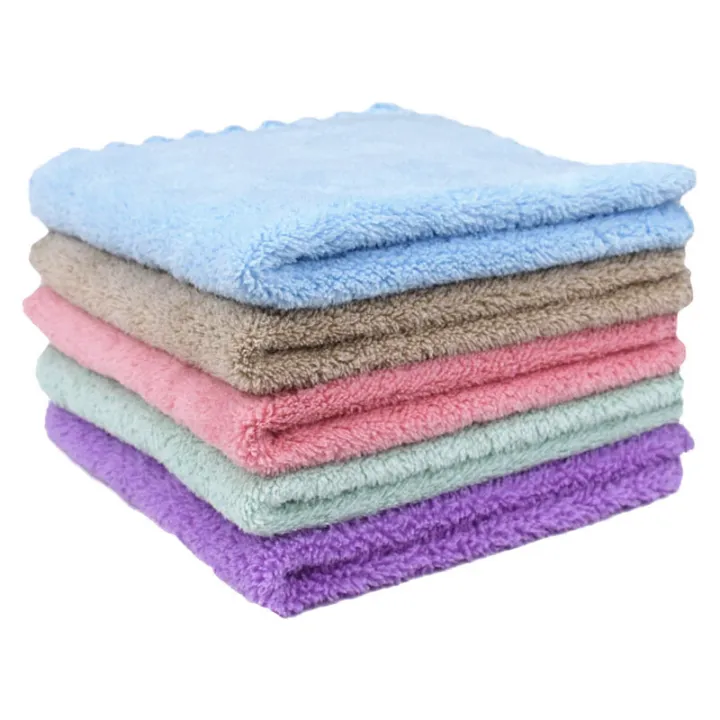 Baby%20Soft%20Face%20Towel%20CN-1pcs%2011*11%20inch%20square%20%20-1pcs/3pcs%20-%20Image%203