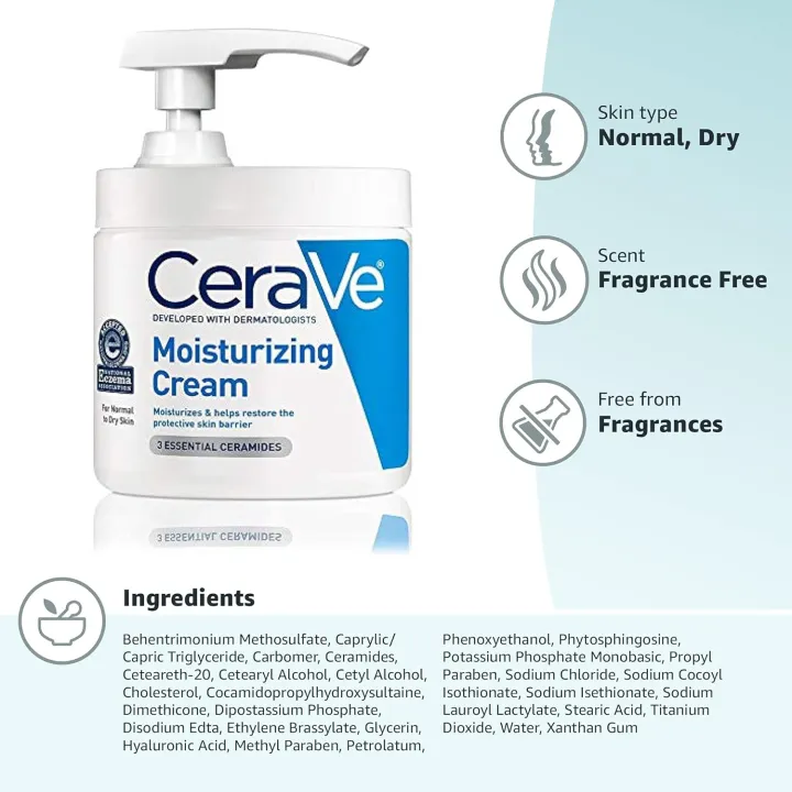 Cerave%20Moisturizing%20Cream%20Pump,%20539g%20-%20Image%208