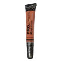 LA Girl Pro Conceal Hd Concealer GC990 Drange Conector. 