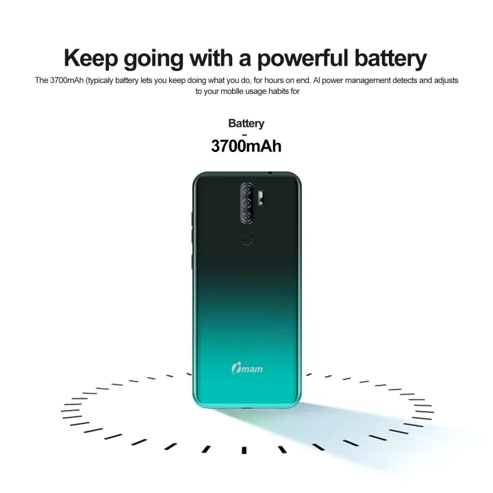 Imam%20i12%20%20max%20(RAM-2GB/ROM-32GB)3700mAH%20%20Mobile%20Phone%20-%20Image%208
