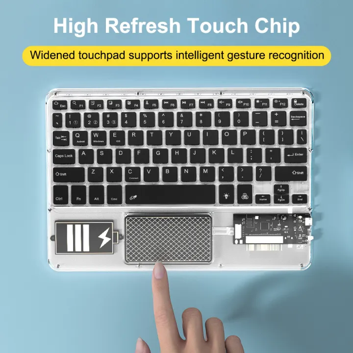 Bluetooth%20Keyboard%20Ultra-Slim%207%20Colors-Transparent%20Backlit%20Portable%20Mini%20Wireless%20Rechargeable%20Keyboard%20for%20Ipad%20PC%20Windows%20Mac%20-%20Image%206