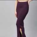shapewear fishcut petticoat for girls and women to wear now in minhaz shop.