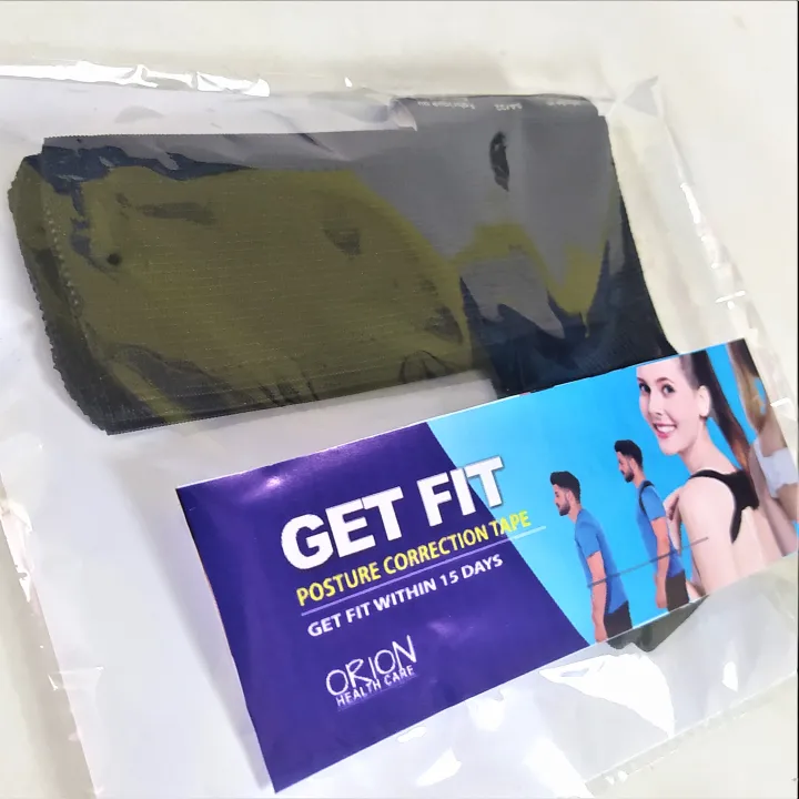 Body%20smartness%20corrector%20%20Belt.%20Posture%20Corrector%20Belt%20for%20Man%20&%20Women%20-%20Image%203