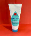 Johnsons Baby Milk Rice Cream - 50g.