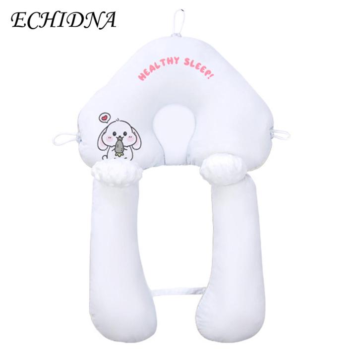 %E3%80%903C%20VictoryEagle%E3%80%91ECHIDNA%20Pillow%20Cartoon%20Ergonomically%20Infant%20Soothing%20Pillow%20-%20Image%202