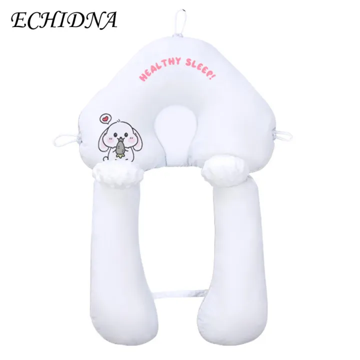 %E3%80%903C%20VictoryEagle%E3%80%91ECHIDNA%20Pillow%20Cartoon%20Ergonomically%20Infant%20Soothing%20Pillow%20-%20Image%202
