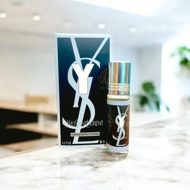 YSL%20Y%20Eau%20De%20Parfum%20Type%20Attar%20Oil%20%E2%80%93%20Premium%20Roll-On%20Fragrance%20Alcohol-Free%20Perfume%20Oil%20for%20Elegant%20Masculine%20Scent%20-%20Image%205