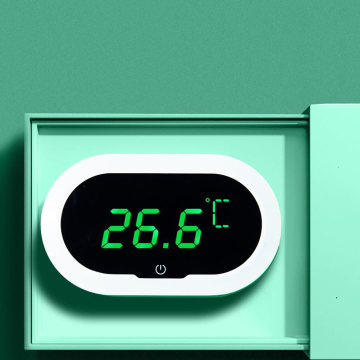 Led%20Digital%20Fish%20Tank%20Thermometer%20Built-in%20High-precision%20Sensor%200-50%C2%B0C%20Range%20Aquarium%20Thermometer%20-%20Image%204