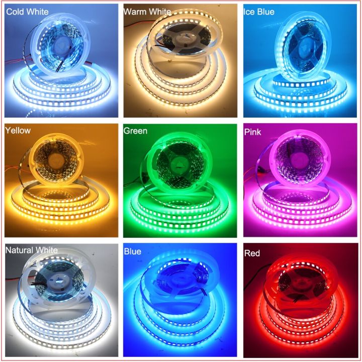 5M%20RGB%20LED%20Strip%20Light%2012V%205050%205054%20Flexible%20LED%20Ribbon%20Tape%2060/120%20Led%20Rope%20Light%20Waterproof%20Stripe%20Light%20Diode%20Tape%20for%20Decor-5050%20120Leds-Cold%20White-IP21%20Non%20-%20-%20Image%207