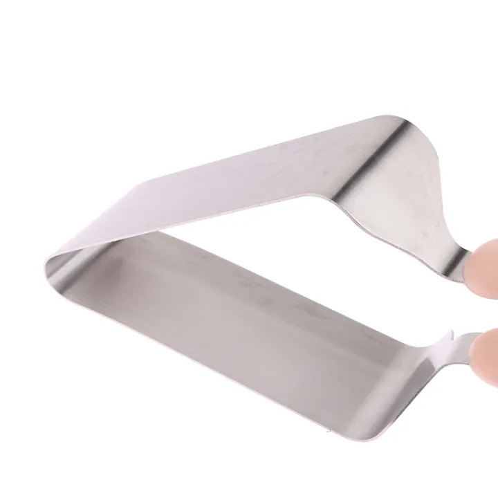 Cake%20Slicer%20Cutter%20Triangular%20Separator%20Adjustable%20Stainless%20Steel%20Device%20Mold%20Dounp%20-%20Image%205