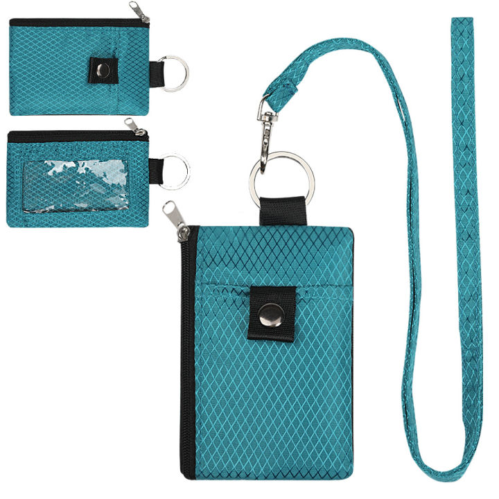 Cross-border%20hot%20mining%20RFID%20coin%20purse%20signal%20shielding%20mini%20thin%20small%20wallet%20anti-theft%20card%20bag%20hanging%20bag%20men%20and%20women%20-%20Image%206