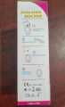 Accu Chek Doctor Instants Blood Glucose Monitor digital machine.