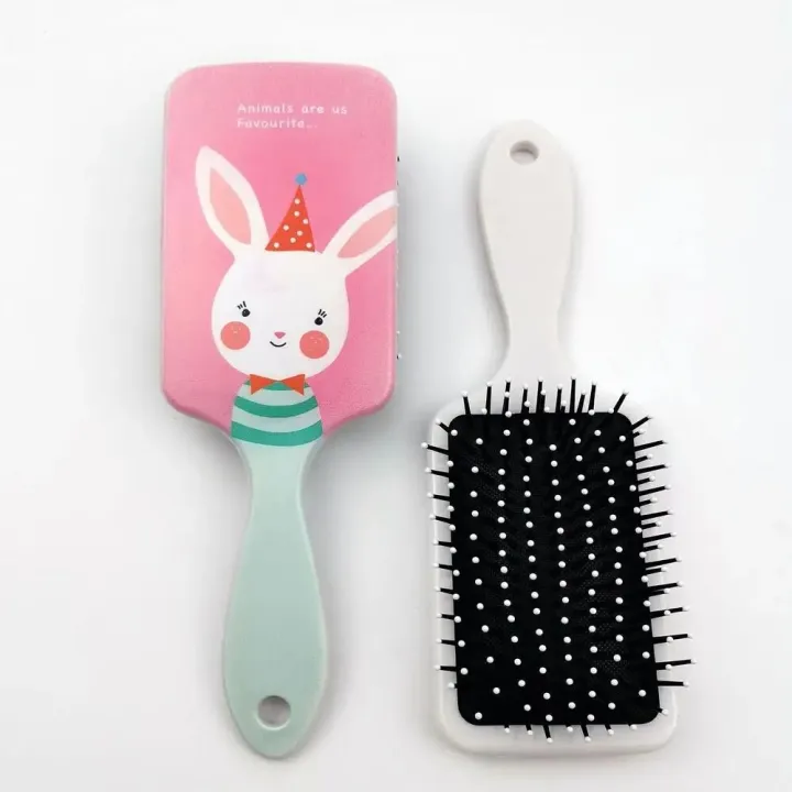 %E3%80%90hot%E3%80%91%20High%20Quality%20Hair%20Comb%20Detangling%20Hair%20Brush%20Detangle%20Salon%20Hairdressing%20Straight%20Curly%20Hair%20Comb%20Paddle%20Brush%20Hair%20Brush%20-%20Image%202