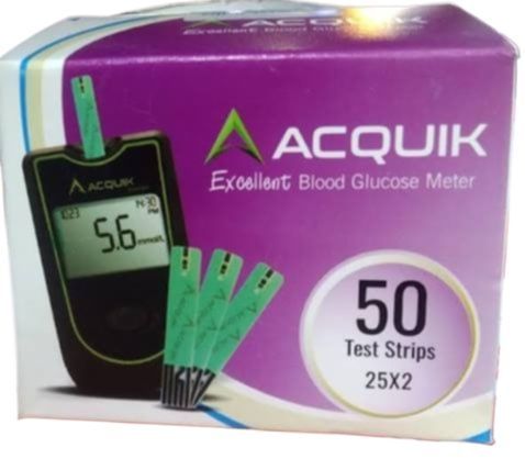 Acquik%20strips%2025%20&%2050%20pes%20-%20Image%202