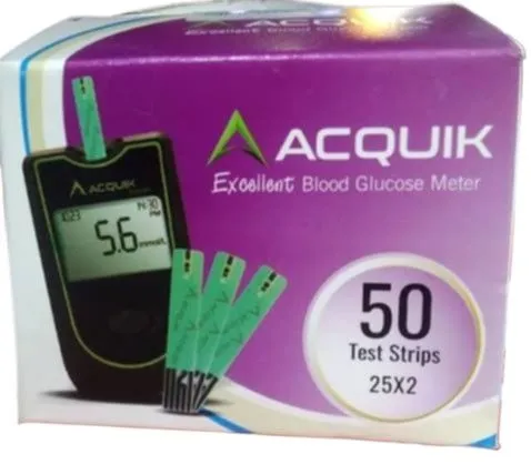 Acquik%20strips%2025%20&%2050%20pes%20-%20Image%202