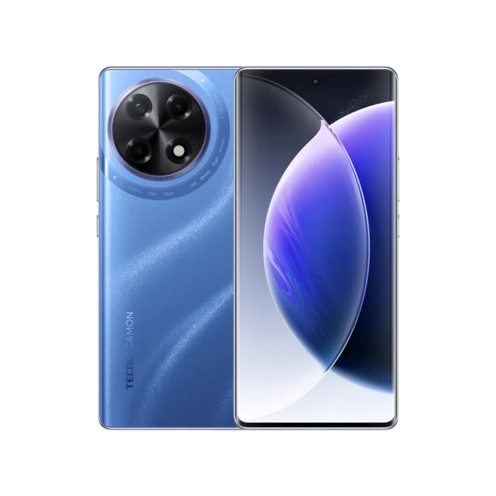 Tecno%20Camon%2030S%20%5B8/256GB%5D%20-%20Official%20-%20Image%202