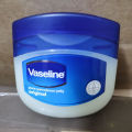 Hong Kong sourced American Vaseline Moisturizer Baby Body Lotion.
