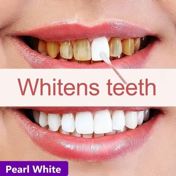 80ml%20Magic%20Natural%20Teeth%20Whitening%20Powder%20Pearl%20Tooth%20Brushing%20Powder%20Physical%20Teeth%20Whitener%20Detoxifying%20Whitening%20Oralh%20Dental%20Oral%20Hygiene%20-%20Image%205