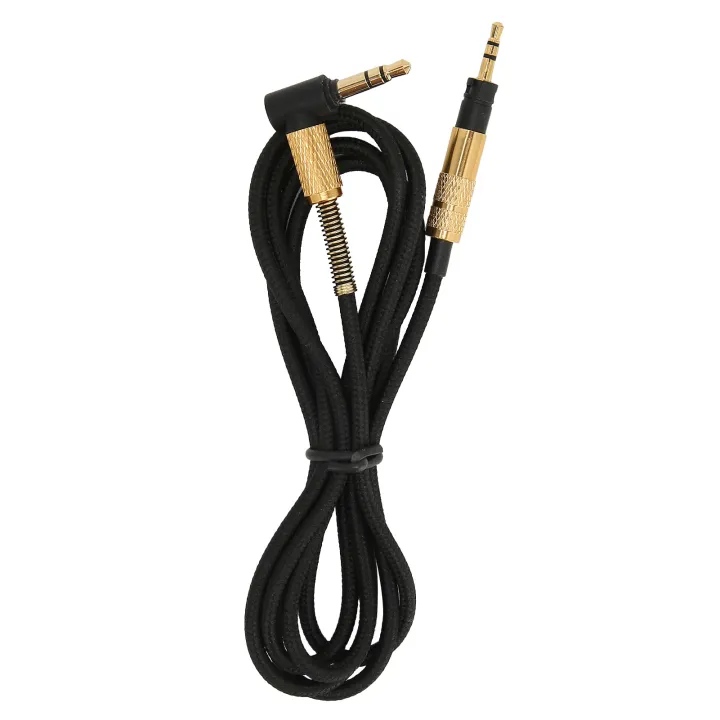 Headphone%20Cord%203.5mm%20Interface%20Earphone%20Upgrade%20Cable%20Replacement%20-%20Image%208