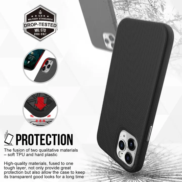 Dual%20Layer%20Heavy%20Duty%20Protective%20Phone%20Case%20for%20iPhone%2011%2012%2013%2014%2015%20Pro%20Max%20X%20XS%20XR%207%208%20Plus%20Mini%20Shockproof%20Hard%20Back%20Cover%20Solo%20Yolo%20-%20Image%204