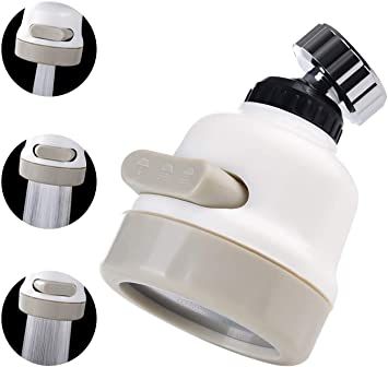 Movable%20Kitchen%20Tap%20Head%20%7C%20360%C2%B0%20Rotatable%20Water%20Spray%20ABS%20Sink%20Faucet%20Spray%20Head%20Tap%20%7C%20Splash%20Filter%20Water%20Saving%20Pressurization%20Nozzle%20Bubbler%20Connector%20%7C%203%20Modes%20Adjustment%20-%20Image%203
