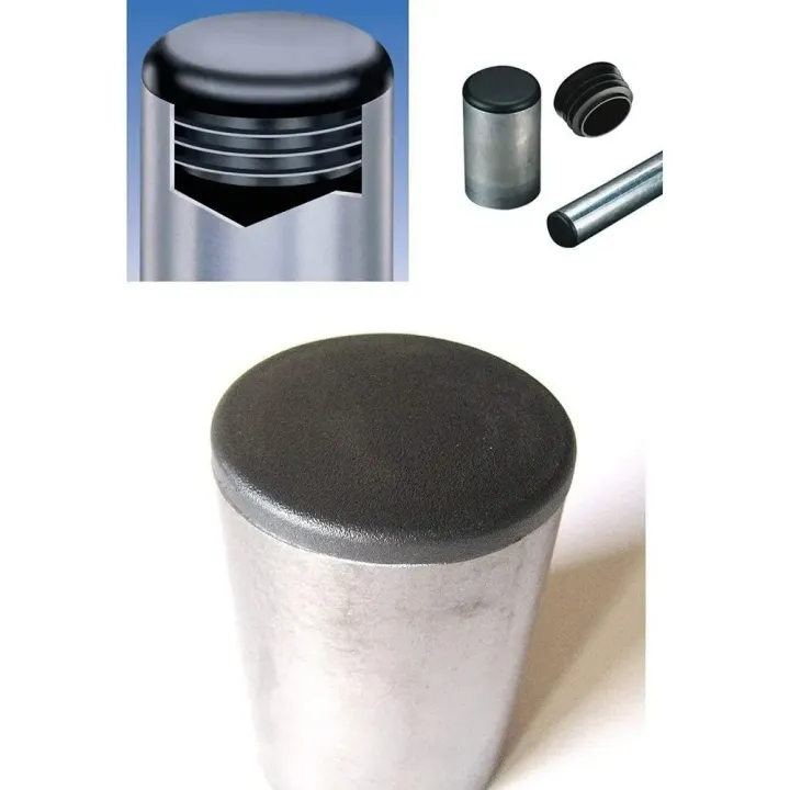 10pcs%2012-45mm%20Chair%20Leg%20Caps%20Inner%20Hole%20Dust%20Cover%20Furniture%20Leg%20Plug%20Chair%20Blanking%20End%20Caps%20Protector%20Hardware%20-%20Image%203