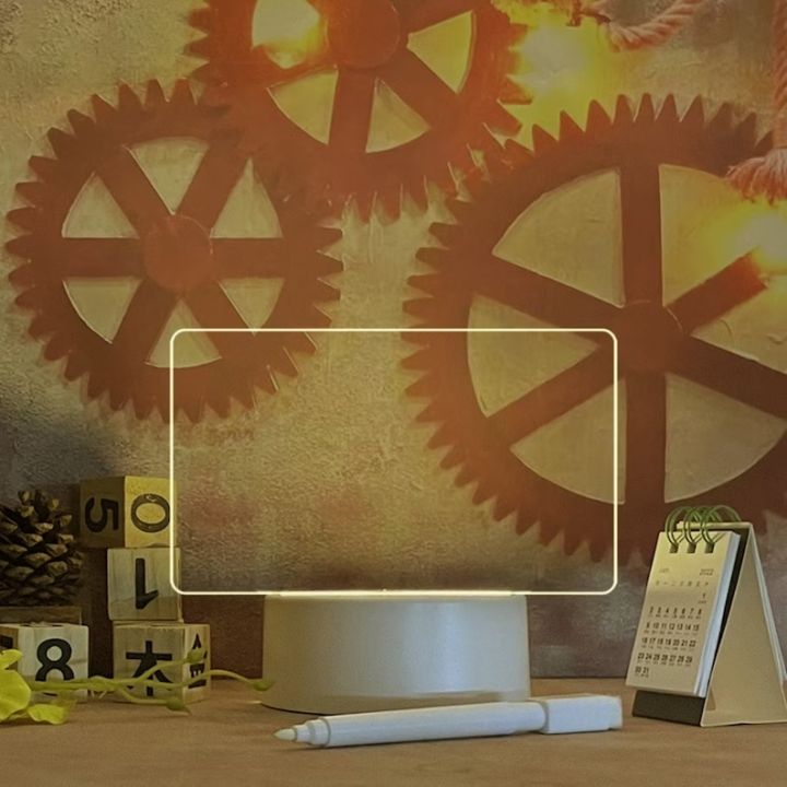3D%20LED%20%20Note%20Board%20Rewritable%20USB%20Message%20Board%20with%20Pen%20and%20Wiper%20Acrylic%20Lamp%20Night%20Lights%20Gifts%20Bedroom%20Desk%20Lamp%20-%20Image%203