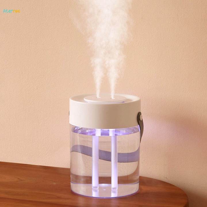 Personal%20Air%20Humidifier%20Desk%20Humidifier%20USB%20Recharge%20Fragrances%20Portable%20LED%20Night%20Lights%20Mute%20Large%20Capacity%203L%20Mist%20Sprayer%20for%20Dorm%20-%20Image%208