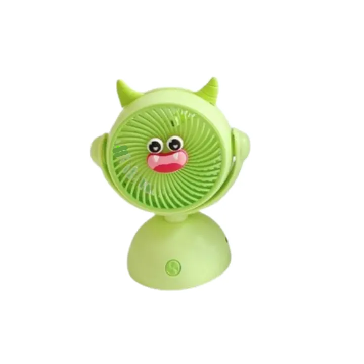 Mini%20Handheld%20Fan%20for%20Kids%20Summer%20Desktop%20Mobile%20Fans%20USB%20Rechargeable%20Fan%20Girl%20Boys%20Portable%20Fan%20Gift%20-%20Image%204
