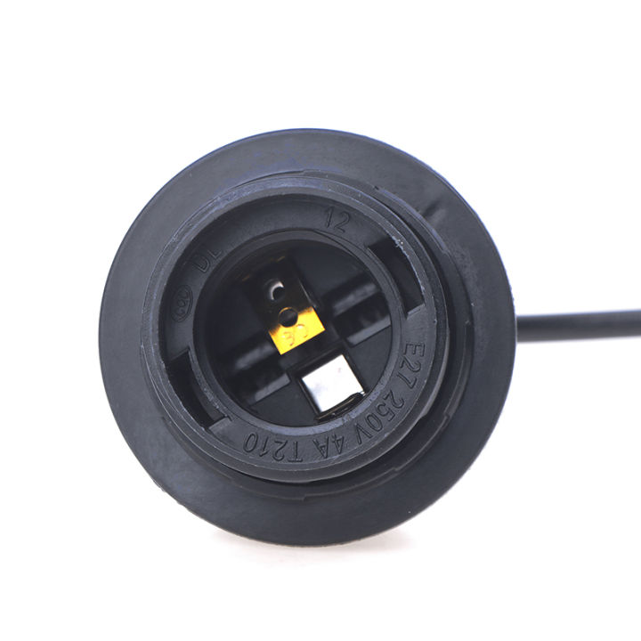 E27%20Hanging%20Lamp%20Holder%20with%201M%20Cable%20Ceiling%20Lamp%20Holder%20Socket%20Lamp%20Base%20for%20Hanging%20Pendant%20Lights%20-%20Image%203