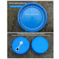 Camping Water Container Food Grade Water Storage Tanks 20L.