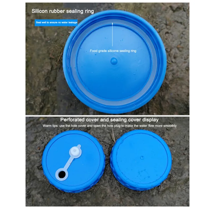 Camping%20Water%20Container%20Food%20Grade%20Water%20Storage%20Tanks%2020L%20-%20Image%203