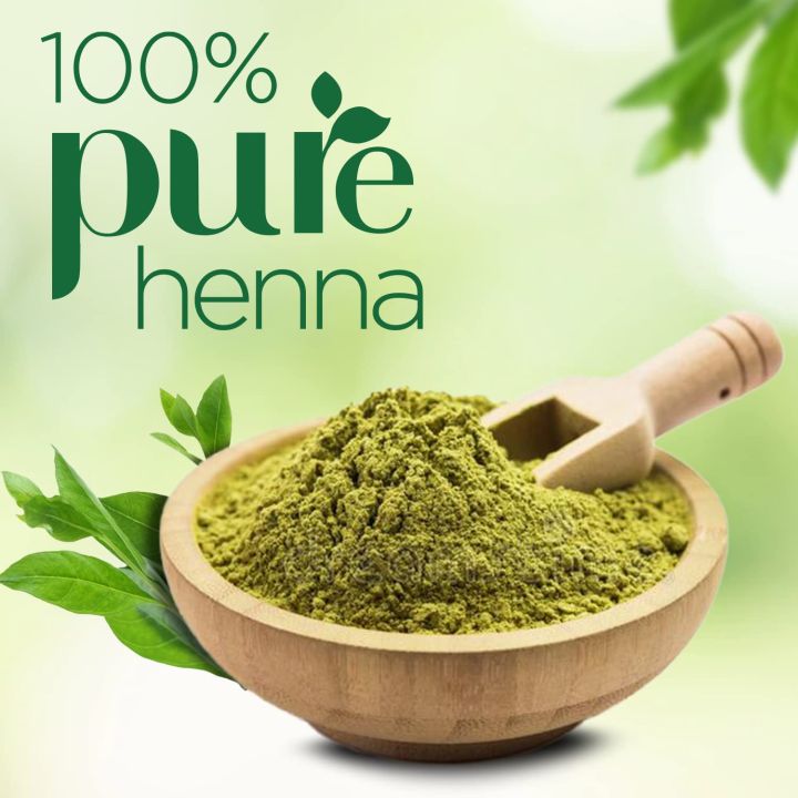 Godrej%20Nupur%20100%25%20Pure%20Henna%20Powder%20150gm/75gm%20for%20Hair%20Colour%20(Mehandi)%20%7C%20for%20Hair,%20Hands%20&%20Feet%20-%20Image%207