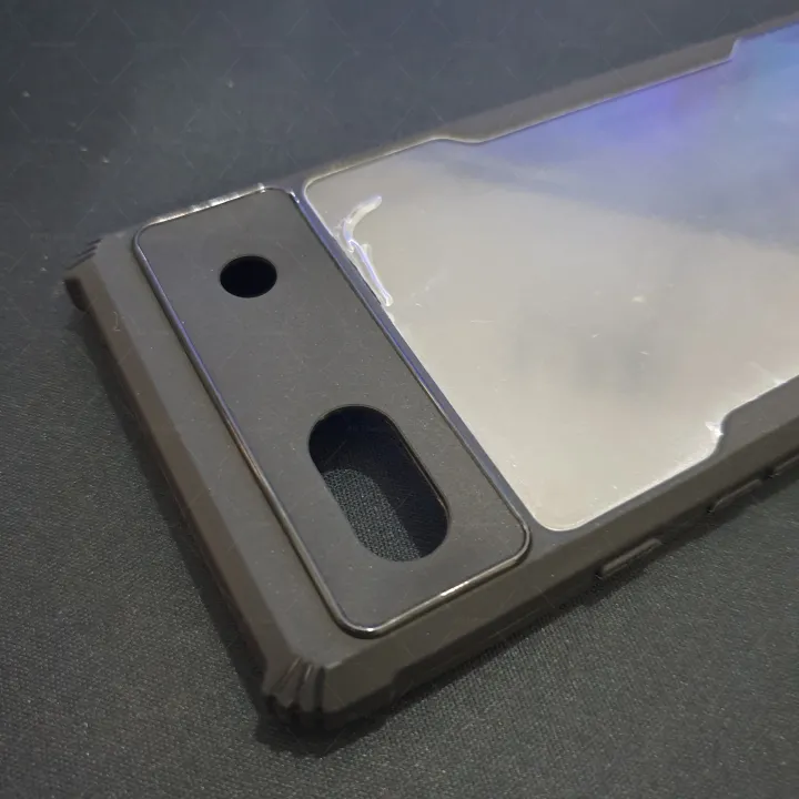 For%20Google%20Pixel%206A%20Shockproof%20Bumper%20Anti-Drop%20Slim%20Fit%20Fashion%20Back%20Cover%20Case%20-%20Image%204