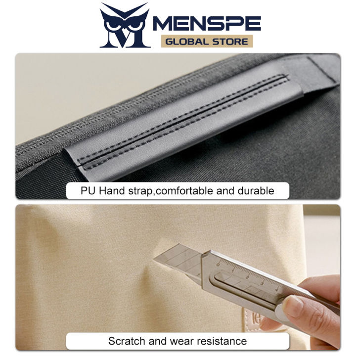 MENSPE%20Digital%20Storage%20Bag%20USB%20Cable%20Storage%20Bags%20Travel%20Organizer%20Electronic%20Gadget%20Bag%20Multi-Function%20Pouch%20Large%20Cable%20Organizer%20Bag%20Accessories%20U%20Disk%20Hard%20Drive%20Headset%20Accessories%20Storage%20Bag%20-%20Image%208