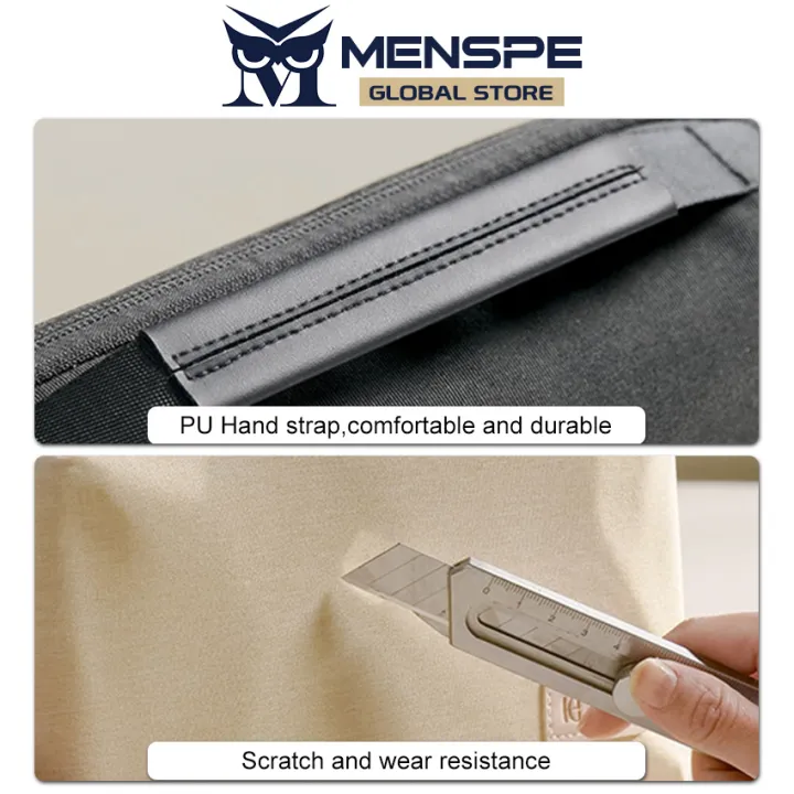 MENSPE%20Digital%20Storage%20Bag%20Travel%20Organizer%20Electronic%20Gadget%20Bag%20USB%20Cable%20Storage%20Bags%20Multi-Function%20Pouch%20Large%20Cable%20Organizer%20Bag%20Accessories%20U%20Disk%20Hard%20Drive%20Headset%20Accessories%20Storage%20Bag%20-%20Image%208