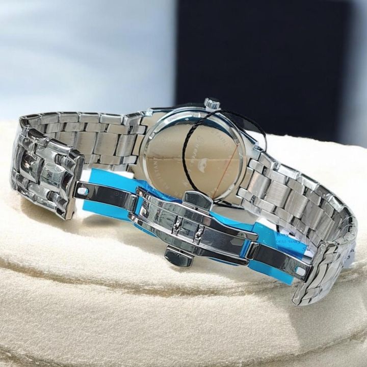 SUCCESS-WAY-261%20Wrist%20Watch%20For%20Men%20High%20Quality%20Waterproof%20Full%20Stainless%20Steel%20Active%20Day%20and%20Date%20Slim%20Fitting%20Fashionable%20Formal%20Gents%20Watch%20-%20Image%206
