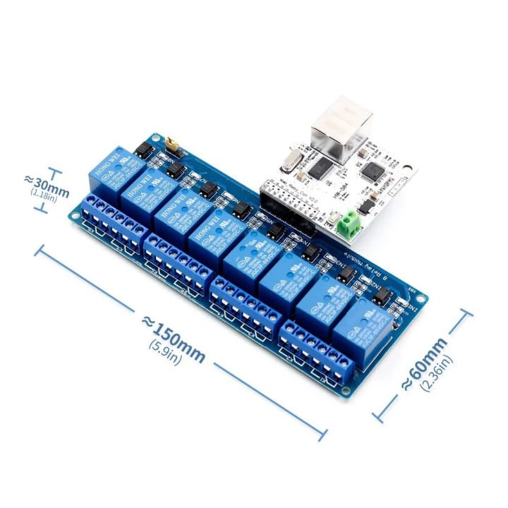 %E3%80%90Hey%20my%20home%E3%80%91Ethernet%20Control%20LAN%20WAN%20Network%20Server%20Control%20Module%20RJ45%20Port%20and%208%20Relay%20Control%20Module%20-%20Image%203
