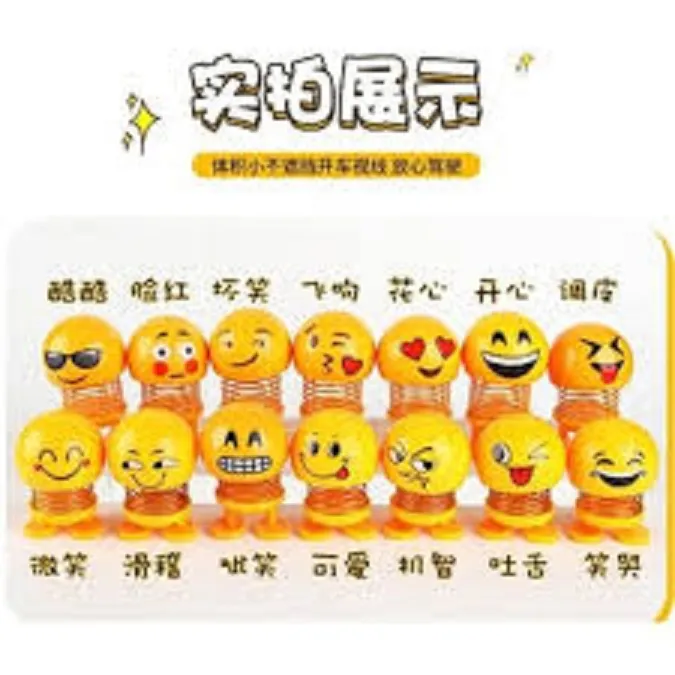 Spring%20Smiling%20Face%20Bobble%20Head%20Toys%20for%20kids%20and%20cars%20%20Bestosell%20Bestosell%20-%20Image%202