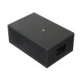 For Microsoft Xbox One S/X Windows 10 PC Kinect 2.0 Sensor Adapter Power Supply US Plug. 