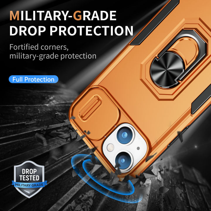 New%20Product%20for%20Apple%2014%20Series%20Phone%20Case%20Sliding%20Window%20with%20Removable%20Ring%20Bracket%20Sleeve%20Hot%20-%20Image%204