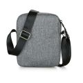 Men Shoulder Bags Outdoor Sport Nylon Cloth Crossbody Bag Handbags Male Casual Messenger Bags For Business Traveling. 