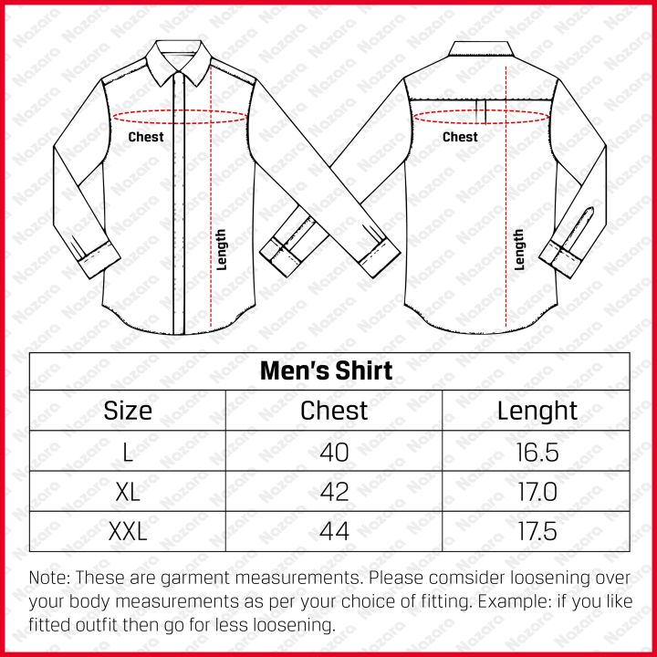 Deep%20Blue%20Cotton%20Casual%20Shirt%20for%20Men%20-%20Image%205