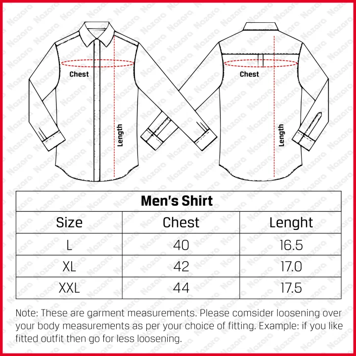 Deep%20Blue%20Cotton%20Casual%20Shirt%20for%20Men%20-%20Image%205