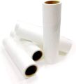 Tearable Hair Sticker Roller Felt Sticky Paper Pet Sticky Roller Household Clothes Hair Remover Roller Brush.