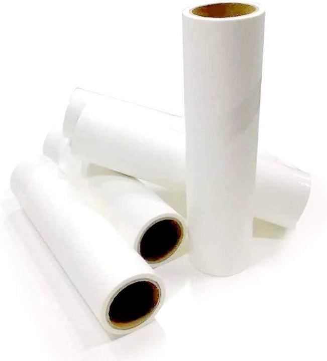 Tearable%20Hair%20Sticker%20Roller%20Felt%20Sticky%20Paper%20Pet%20Sticky%20Roller%20Household%20Clothes%20Hair%20Remover%20Roller%20Brush%20-%20Image%202