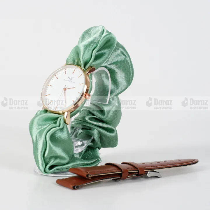 Black-Guide%20Style%20Hand-Made%20Paris%20Ladies'%20Clock%20for%20Women%20-%20Image%207