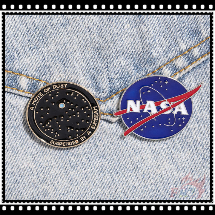 NASA%20-%20Series%2002%20Brooches%201Pc%20Fashion%20Doodle%20Enamel%20Pins%20Backpack%20Button%20Badge%20Brooch%20-%20Image%203