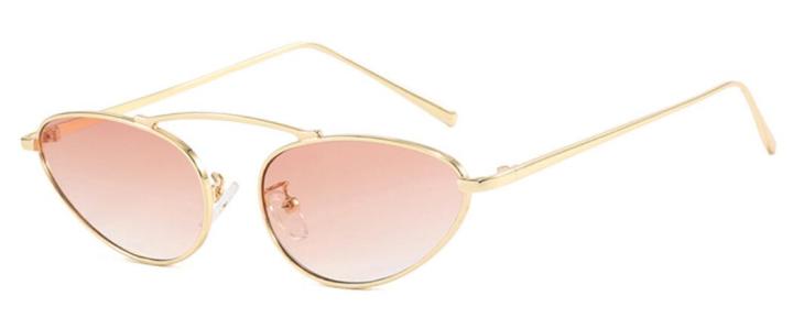 Small%20Frame%20Vintage%20Cat%20Eye%20Sunglasses%20Women%202024%20Luxury%20Brand%20Designer%20Fashion%20Eyewear%20Retro%20Metal%20Trendy%20Female%20Sun%20Glasses%20-%20Image%207