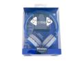 Wireless Bluetooth Headphone Ms-881A Professional - Enjoy Professional-Grade Audio Quality With Wireless Bluetooth Headphones.